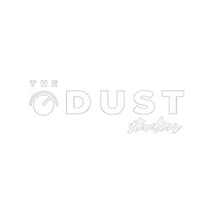 The Dust Studios