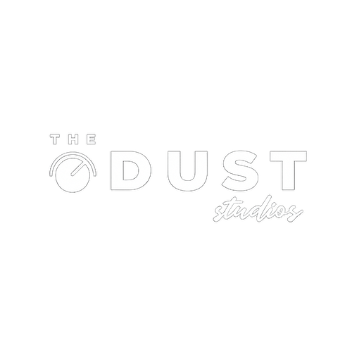 The Dust Studios